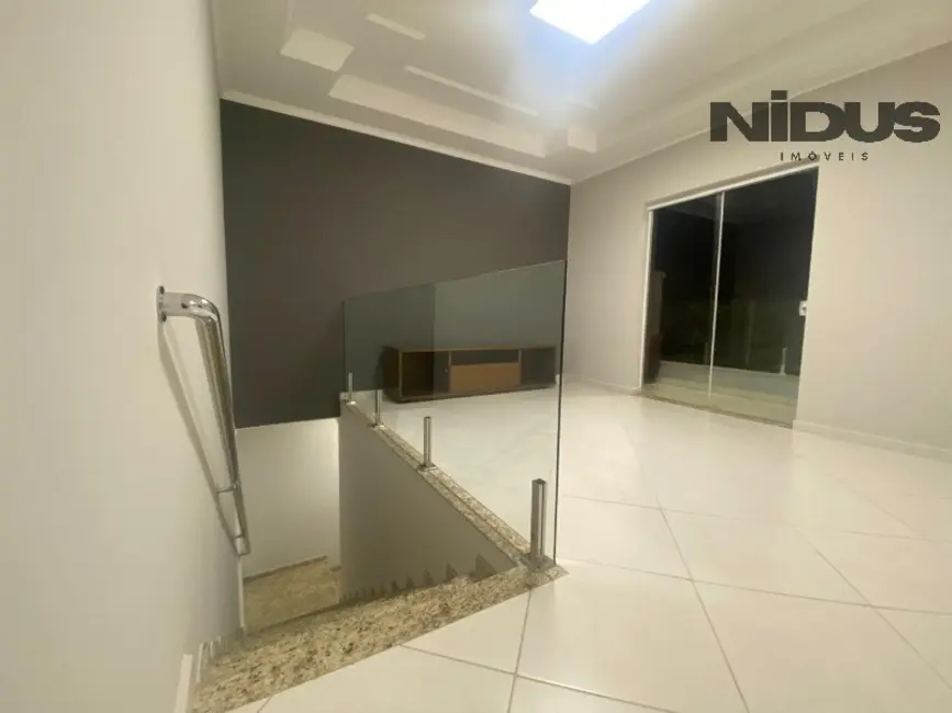 Foto 5 de Casa de Condomínio com 3 quartos à venda, 225m2 em Sorocaba - SP