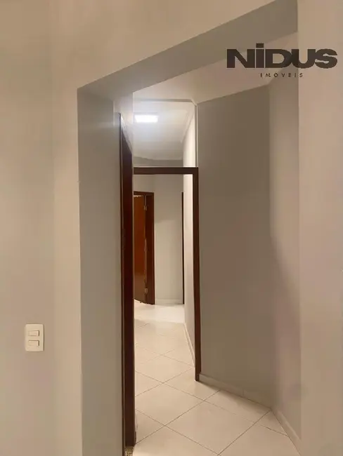 Foto 9 de Casa de Condomínio com 3 quartos à venda, 225m2 em Sorocaba - SP