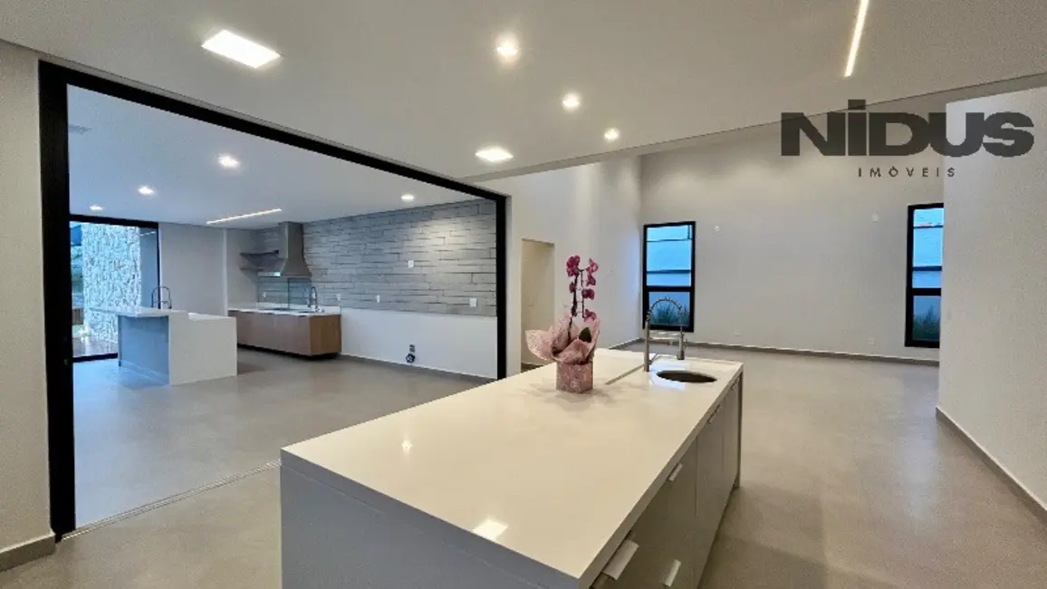 Foto 7 de Casa com 3 quartos à venda, 310m2 em Votorantim - SP