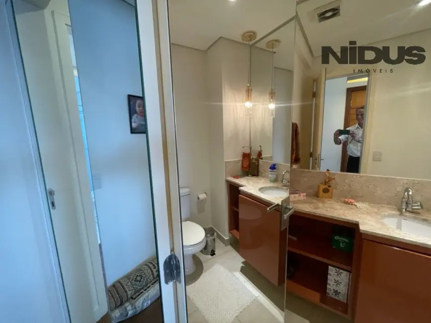 Apartamento com 3 quartos à venda, 180m2 em Jardim Emília, Sorocaba - SP - imagem 1 Foto 1 de Apartamento com 3 quartos à venda, 180m2 em Jardim Emília, Sorocaba - SP