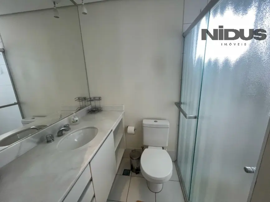 Apartamento com 3 quartos à venda, 180m2 em Jardim Emília, Sorocaba - SP - imagem 4 Foto 4 de Apartamento com 3 quartos à venda, 180m2 em Jardim Emília, Sorocaba - SP
