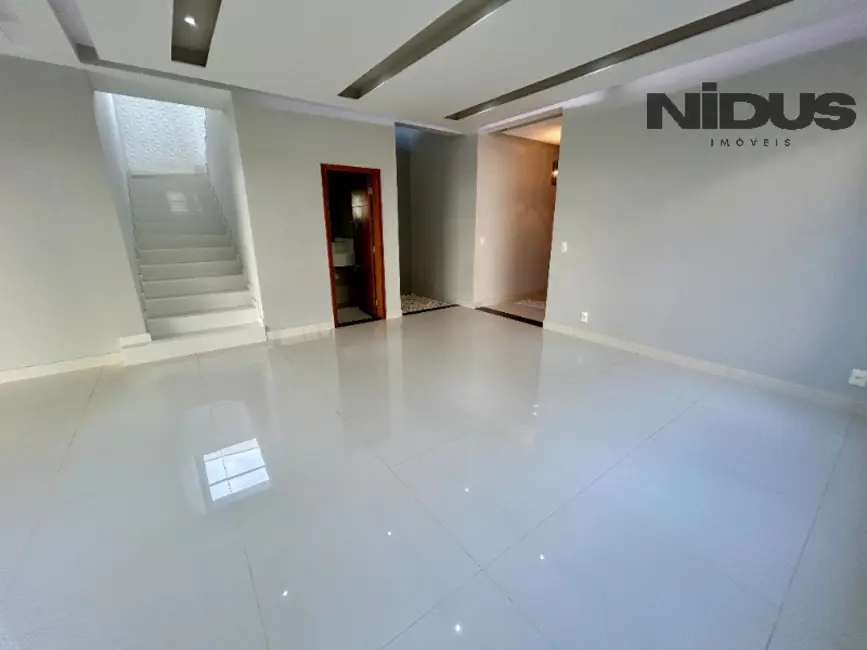 Casa de Condomínio com 5 quartos à venda, 400m2 em Alphaville Nova Esplanada, Votorantim - SP - imagem 6 Foto 6 de Casa de Condomínio com 5 quartos à venda, 400m2 em Alphaville Nova Esplanada, Votorantim - SP