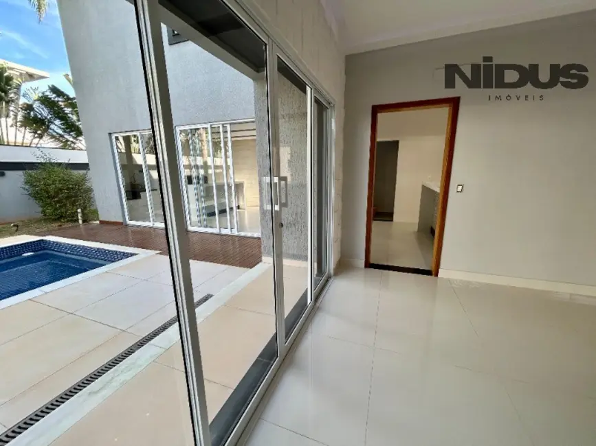 Casa de Condomínio com 5 quartos à venda, 400m2 em Alphaville Nova Esplanada, Votorantim - SP - imagem 8 Foto 8 de Casa de Condomínio com 5 quartos à venda, 400m2 em Alphaville Nova Esplanada, Votorantim - SP