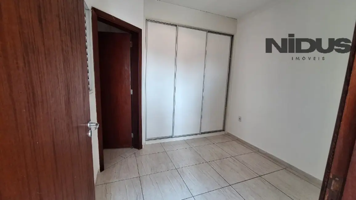 Apartamento com 1 quarto à venda e para alugar, 37m2 em Jardim Simus, Sorocaba - SP - imagem 8 Foto 8 de Apartamento com 1 quarto à venda e para alugar, 37m2 em Jardim Simus, Sorocaba - SP
