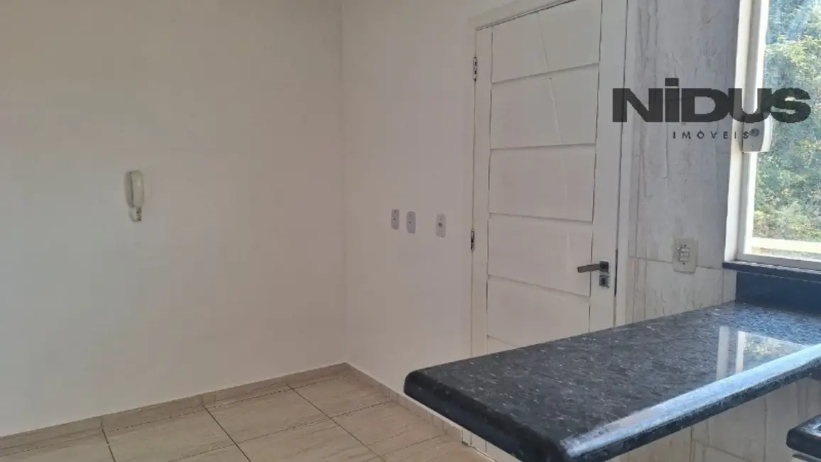 Apartamento com 1 quarto à venda e para alugar, 37m2 em Jardim Simus, Sorocaba - SP - imagem 7 Foto 7 de Apartamento com 1 quarto à venda e para alugar, 37m2 em Jardim Simus, Sorocaba - SP