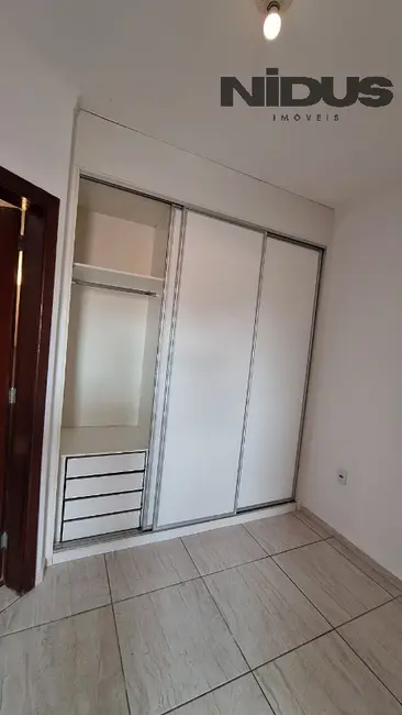 Apartamento com 1 quarto à venda e para alugar, 37m2 em Jardim Simus, Sorocaba - SP - imagem 6 Foto 6 de Apartamento com 1 quarto à venda e para alugar, 37m2 em Jardim Simus, Sorocaba - SP