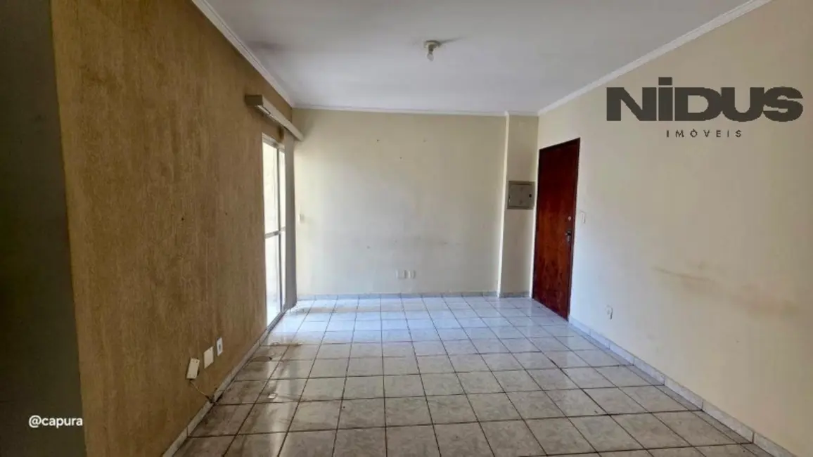 Foto 7 de Apartamento com 2 quartos à venda, 79m2 em Vila Olímpia, Sorocaba - SP