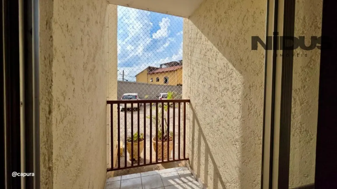 Foto 9 de Apartamento com 2 quartos à venda, 79m2 em Vila Olímpia, Sorocaba - SP