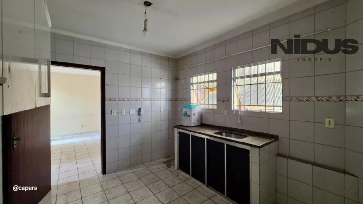 Foto 2 de Apartamento com 2 quartos à venda, 79m2 em Vila Olímpia, Sorocaba - SP