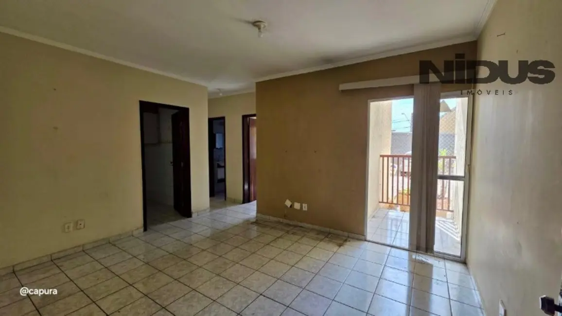 Foto 5 de Apartamento com 2 quartos à venda, 79m2 em Vila Olímpia, Sorocaba - SP
