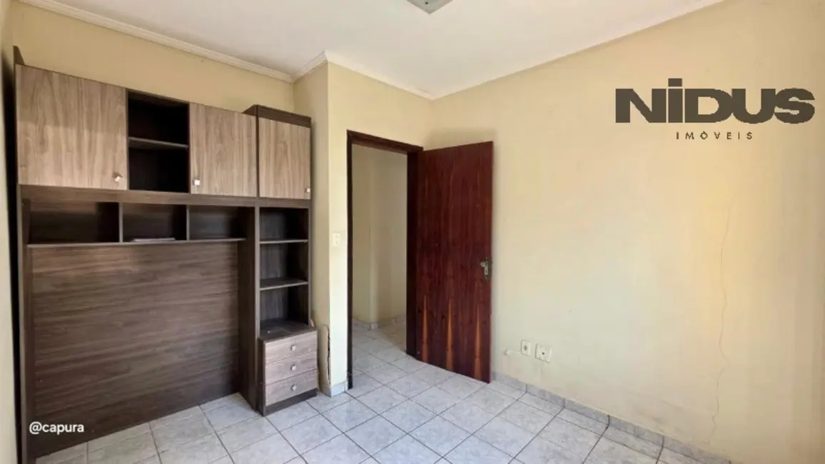Foto 4 de Apartamento com 2 quartos à venda, 79m2 em Vila Olímpia, Sorocaba - SP