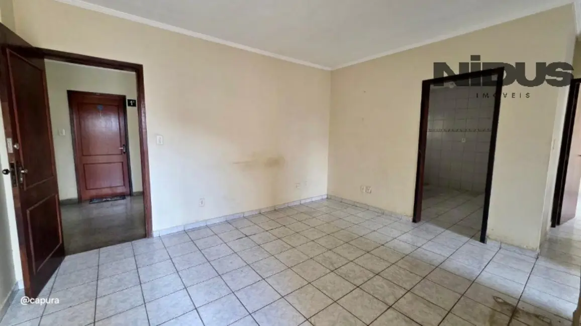 Foto 8 de Apartamento com 2 quartos à venda, 79m2 em Vila Olímpia, Sorocaba - SP