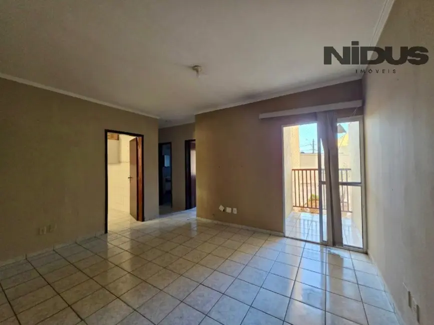 Foto 6 de Apartamento com 2 quartos à venda, 79m2 em Vila Olímpia, Sorocaba - SP