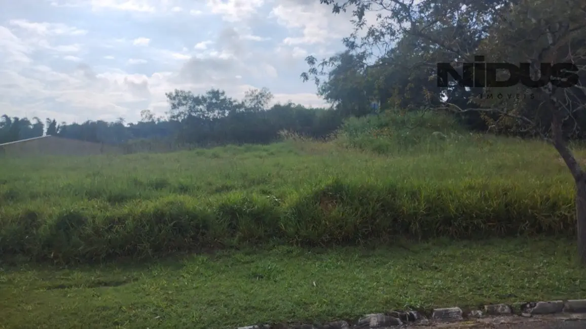 Terreno / Lote à venda, 1001m2 em Jardim Novo Mundo, Sorocaba - SP - imagem 5 Foto 5 de Terreno / Lote à venda, 1001m2 em Jardim Novo Mundo, Sorocaba - SP