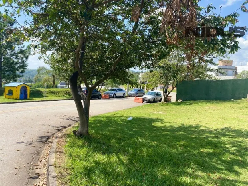 Foto 2 de Terreno / Lote à venda, 442m2 em Sorocaba - SP