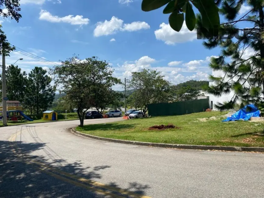 Foto 5 de Terreno / Lote à venda, 442m2 em Sorocaba - SP