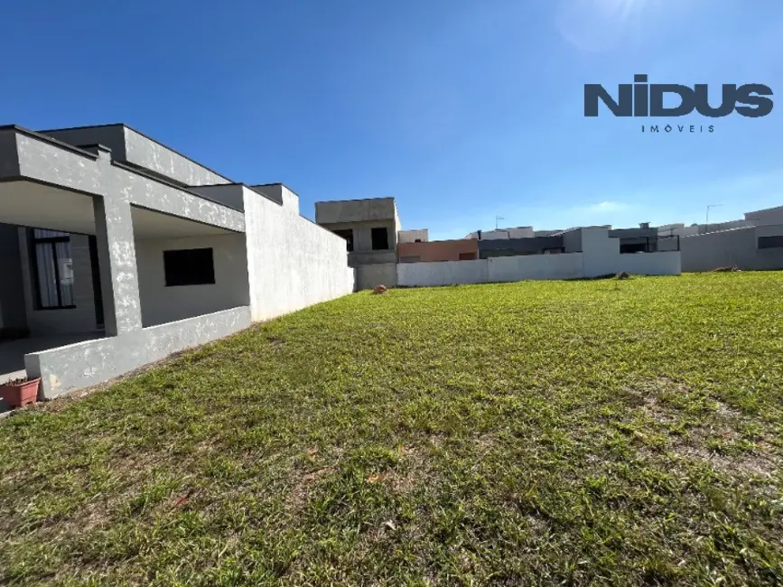 Foto 5 de Terreno / Lote à venda, 151m2 em Horto Florestal, Sorocaba - SP