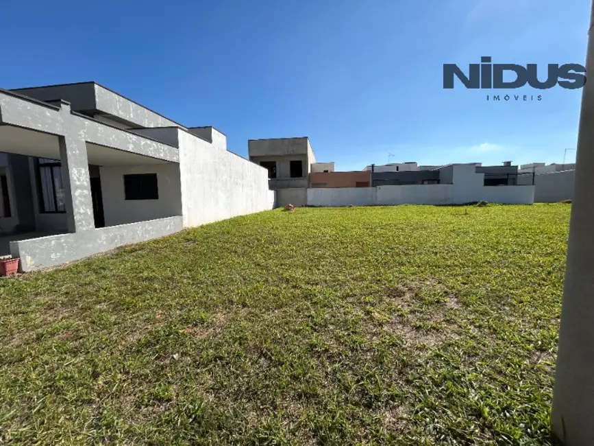 Foto 6 de Terreno / Lote à venda, 151m2 em Horto Florestal, Sorocaba - SP