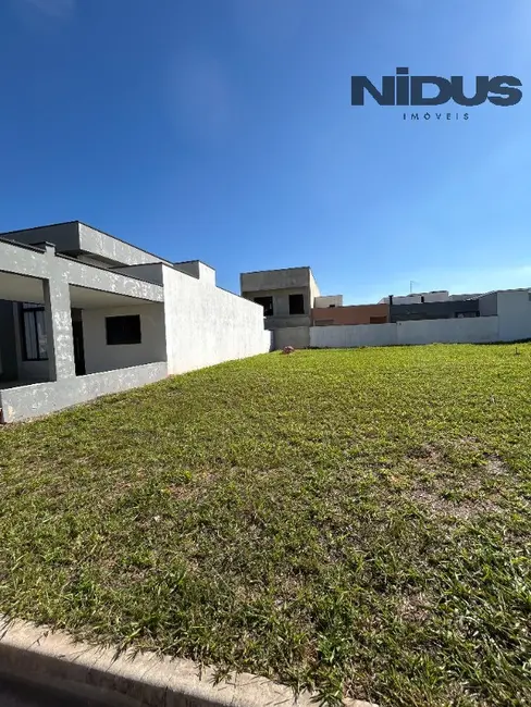 Foto 7 de Terreno / Lote à venda, 151m2 em Horto Florestal, Sorocaba - SP