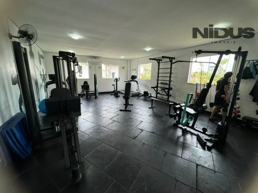 Apartamento com 2 quartos à venda e para alugar, 47m2 em Jardim São Carlos, Sorocaba - SP - imagem 7 Foto 7 de Apartamento com 2 quartos à venda e para alugar, 47m2 em Jardim São Carlos, Sorocaba - SP