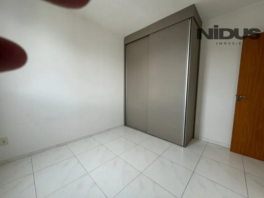 Apartamento com 2 quartos à venda e para alugar, 47m2 em Jardim São Carlos, Sorocaba - SP - imagem 3 Foto 3 de Apartamento com 2 quartos à venda e para alugar, 47m2 em Jardim São Carlos, Sorocaba - SP
