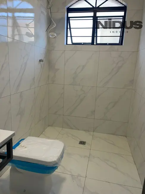 Casa com 2 quartos à venda e para alugar, 119m2 em Jardim Itanguá, Sorocaba - SP - imagem 5 Foto 5 de Casa com 2 quartos à venda e para alugar, 119m2 em Jardim Itanguá, Sorocaba - SP