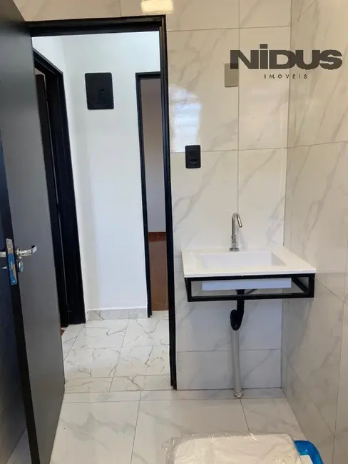 Casa com 2 quartos à venda e para alugar, 119m2 em Jardim Itanguá, Sorocaba - SP - imagem 9 Foto 9 de Casa com 2 quartos à venda e para alugar, 119m2 em Jardim Itanguá, Sorocaba - SP