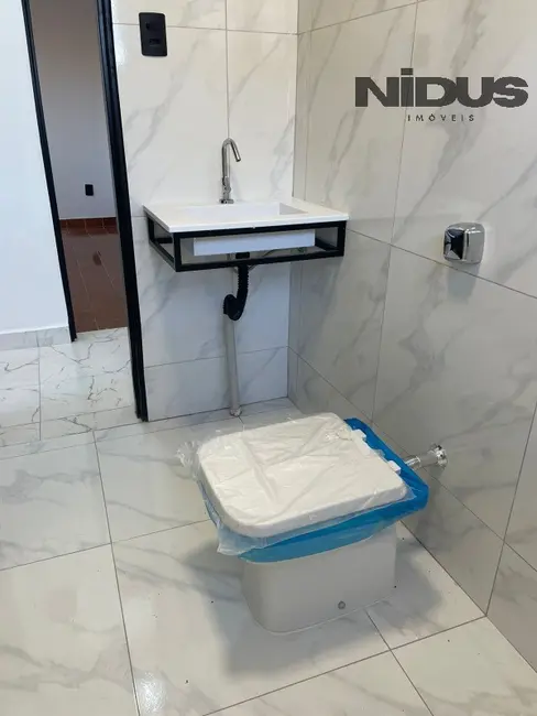 Casa com 2 quartos à venda e para alugar, 119m2 em Jardim Itanguá, Sorocaba - SP - imagem 8 Foto 8 de Casa com 2 quartos à venda e para alugar, 119m2 em Jardim Itanguá, Sorocaba - SP