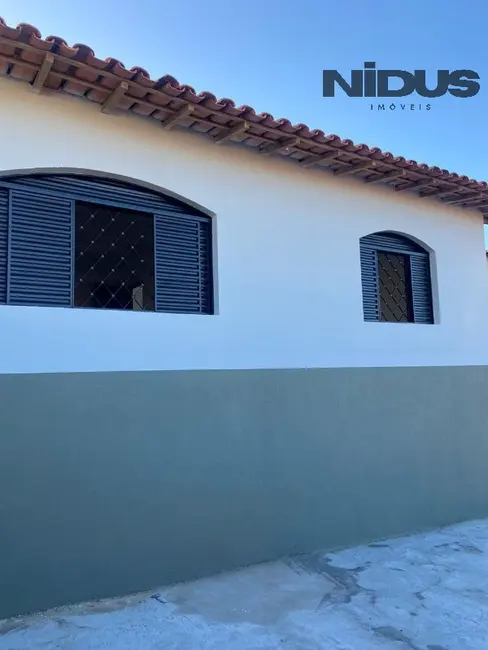 Casa com 2 quartos à venda e para alugar, 119m2 em Jardim Itanguá, Sorocaba - SP - imagem 7 Foto 7 de Casa com 2 quartos à venda e para alugar, 119m2 em Jardim Itanguá, Sorocaba - SP