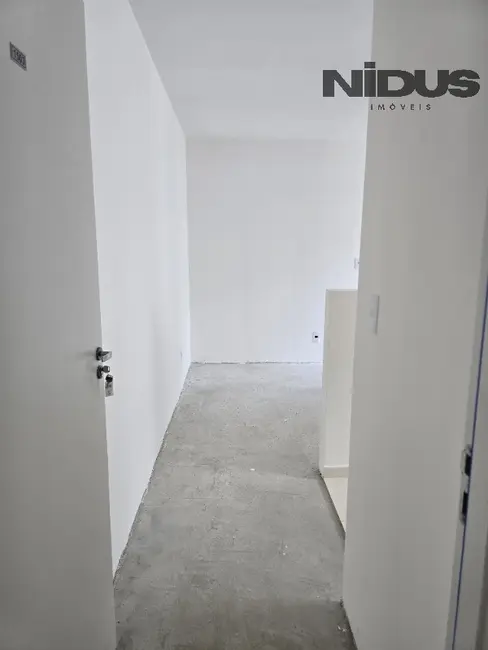Foto 3 de Apartamento com 2 quartos à venda, 53m2 em Jardim Guarujá, Sorocaba - SP