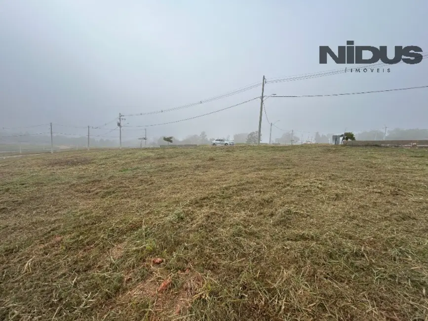 Foto 7 de Terreno / Lote à venda, 250m2 em Alto da Boa Vista, Sorocaba - SP