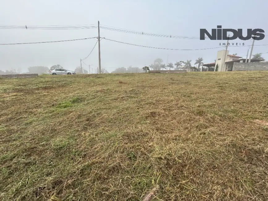 Foto 8 de Terreno / Lote à venda, 250m2 em Alto da Boa Vista, Sorocaba - SP