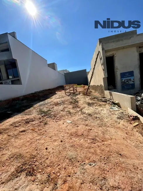 Foto 7 de Terreno / Lote à venda, 200m2 em Sorocaba - SP