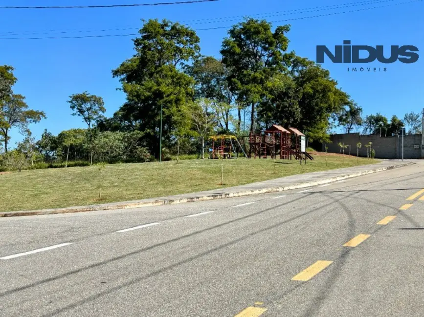 Foto 3 de Terreno / Lote à venda, 200m2 em Sorocaba - SP