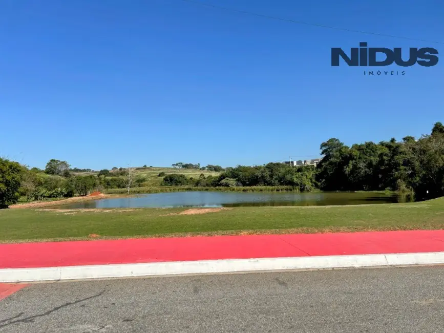 Foto 2 de Terreno / Lote à venda, 200m2 em Sorocaba - SP