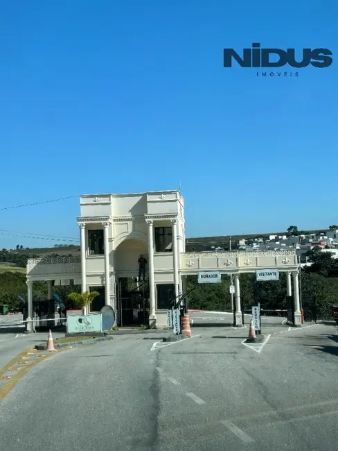 Foto 1 de Terreno / Lote à venda, 200m2 em Sorocaba - SP