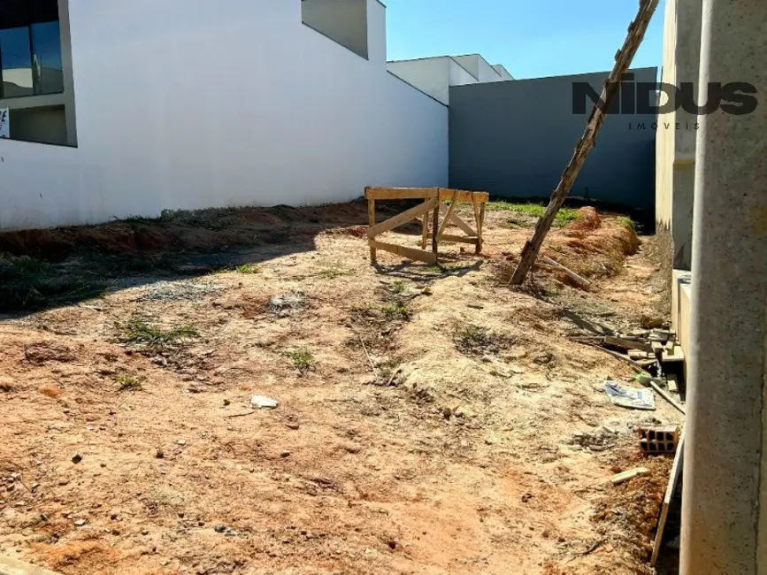 Foto 5 de Terreno / Lote à venda, 200m2 em Sorocaba - SP