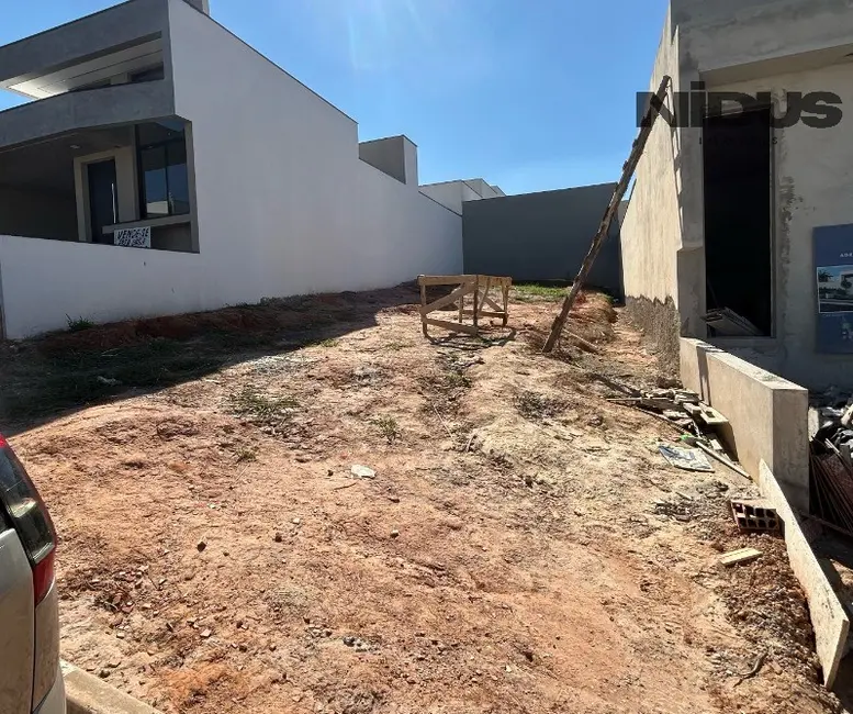 Foto 6 de Terreno / Lote à venda, 200m2 em Sorocaba - SP