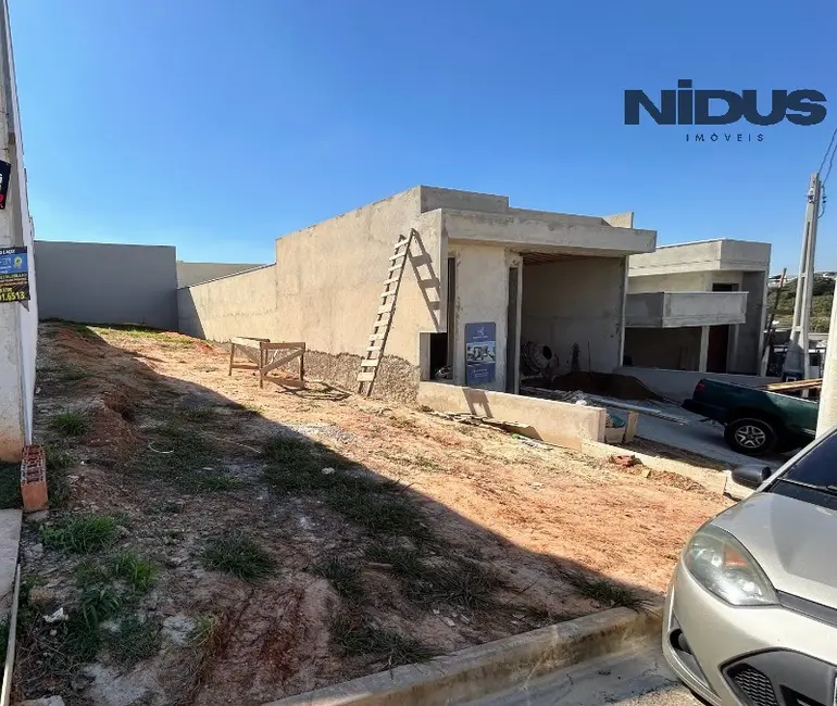 Foto 9 de Terreno / Lote à venda, 200m2 em Sorocaba - SP