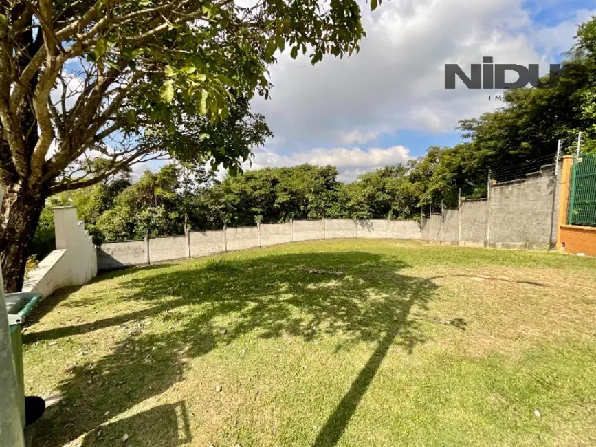Terreno / Lote à venda, 785m2 em Alphaville Nova Esplanada 2, Votorantim - SP - imagem 1 Foto 1 de Terreno / Lote à venda, 785m2 em Alphaville Nova Esplanada 2, Votorantim - SP