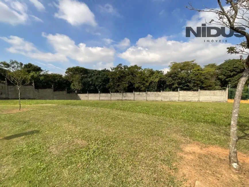 Terreno / Lote à venda, 1158m2 em Alphaville Nova Esplanada 2, Votorantim - SP - imagem 3 Foto 3 de Terreno / Lote à venda, 1158m2 em Alphaville Nova Esplanada 2, Votorantim - SP