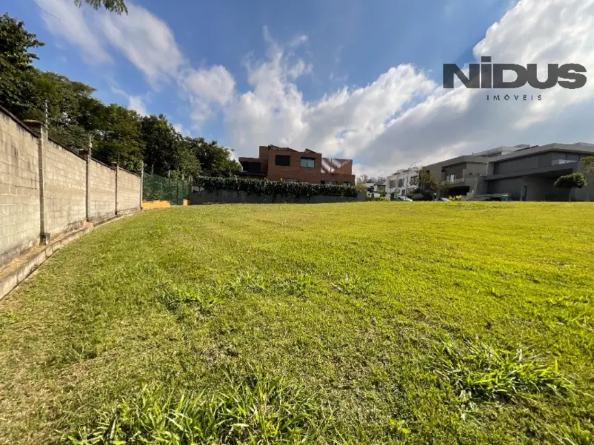 Terreno / Lote à venda, 1158m2 em Alphaville Nova Esplanada 2, Votorantim - SP - imagem 9 Foto 9 de Terreno / Lote à venda, 1158m2 em Alphaville Nova Esplanada 2, Votorantim - SP