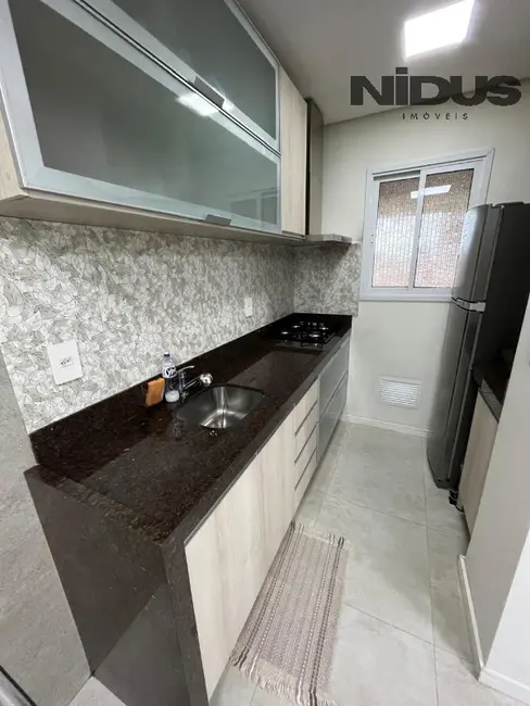 Apartamento com 1 quarto à venda, 50m2 em Sorocaba - SP - imagem 4 Foto 4 de Apartamento com 1 quarto à venda, 50m2 em Sorocaba - SP