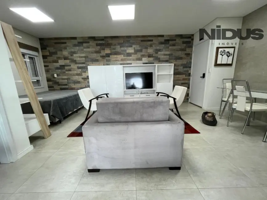 Apartamento com 1 quarto à venda, 50m2 em Sorocaba - SP - imagem 6 Foto 6 de Apartamento com 1 quarto à venda, 50m2 em Sorocaba - SP