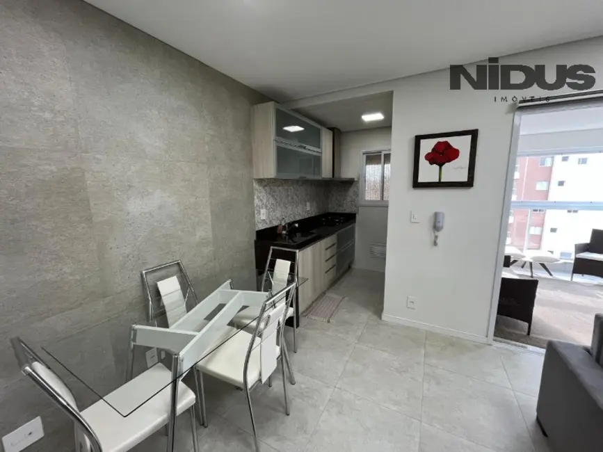 Apartamento com 1 quarto à venda, 50m2 em Sorocaba - SP - imagem 5 Foto 5 de Apartamento com 1 quarto à venda, 50m2 em Sorocaba - SP