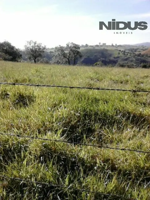Terreno / Lote à venda, 178400m2 em Caputera, Sorocaba - SP - imagem 7 Foto 7 de Terreno / Lote à venda, 178400m2 em Caputera, Sorocaba - SP