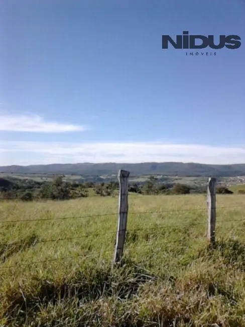 Terreno / Lote à venda, 178400m2 em Caputera, Sorocaba - SP - imagem 1 Foto 1 de Terreno / Lote à venda, 178400m2 em Caputera, Sorocaba - SP