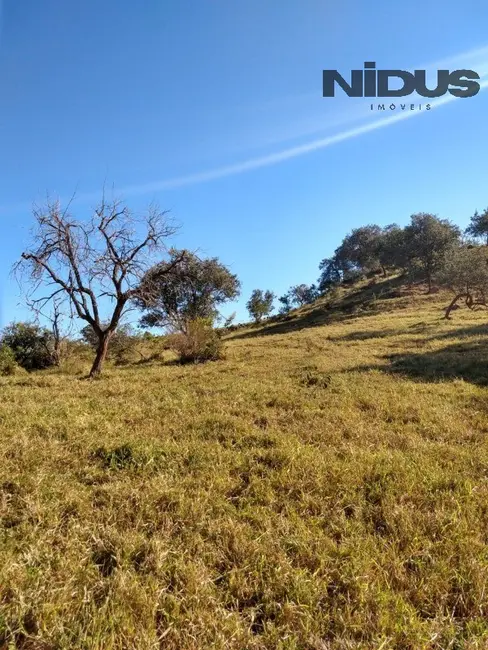 Terreno / Lote à venda, 178400m2 em Caputera, Sorocaba - SP - imagem 6 Foto 6 de Terreno / Lote à venda, 178400m2 em Caputera, Sorocaba - SP