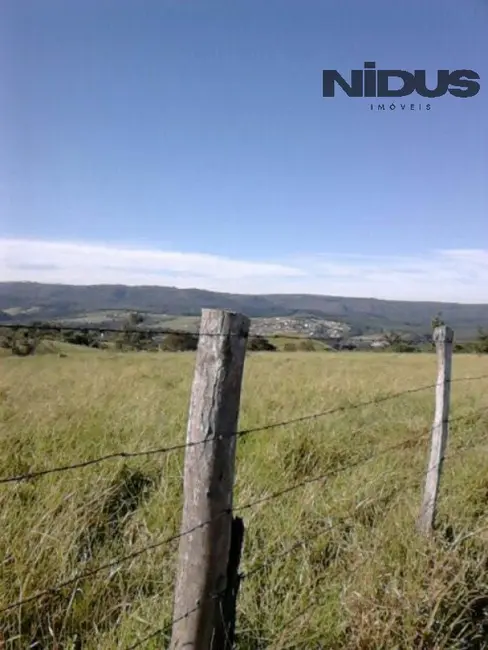 Terreno / Lote à venda, 178400m2 em Caputera, Sorocaba - SP - imagem 5 Foto 5 de Terreno / Lote à venda, 178400m2 em Caputera, Sorocaba - SP
