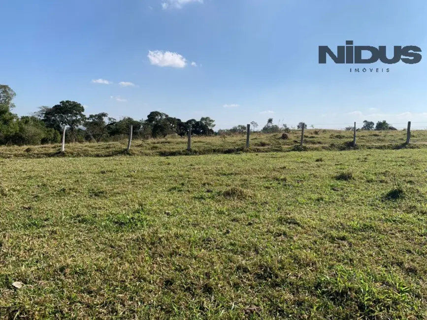 Terreno / Lote à venda, 178400m2 em Caputera, Sorocaba - SP - imagem 8 Foto 8 de Terreno / Lote à venda, 178400m2 em Caputera, Sorocaba - SP